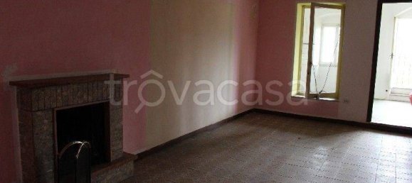 5 rooms Penthouse in Sarzana, Italy No. 71738 4