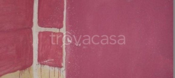 5 rooms Penthouse in Sarzana, Italy No. 71738 10