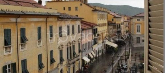 5 rooms Penthouse in Sarzana, Italy No. 71738 13