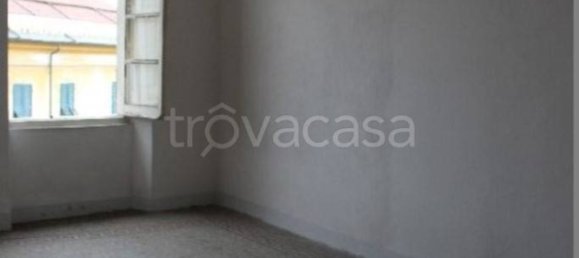 5 rooms Penthouse in Sarzana, Italy No. 71738 9