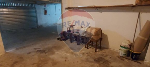 1-salle Propriété commerciale à Rome, Italy No. 57505 2