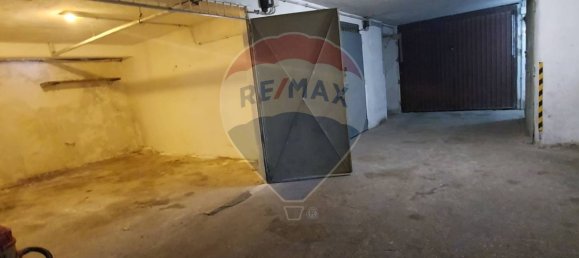 1-salle Propriété commerciale à Rome, Italy No. 57505 3