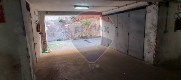 1-salle Propriété commerciale à Rome, Italy No. 57505 11