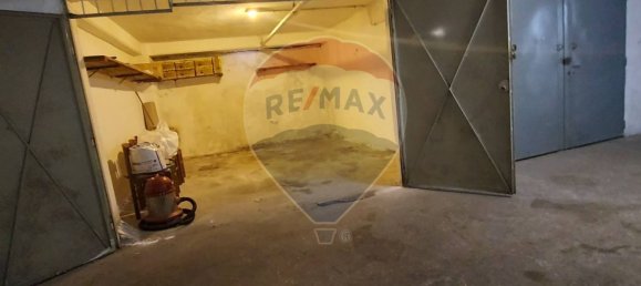 1-salle Propriété commerciale à Rome, Italy No. 57505 6