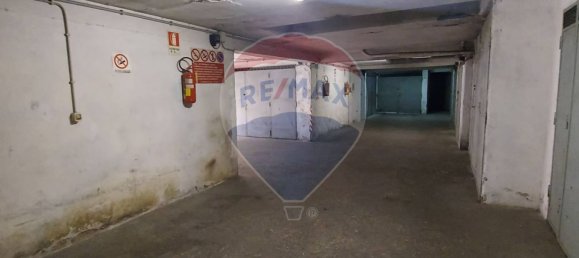 1-salle Propriété commerciale à Rome, Italy No. 57505 7