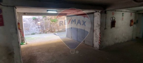 1-salle Propriété commerciale à Rome, Italy No. 57505 9