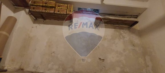 1-salle Propriété commerciale à Rome, Italy No. 57505 5