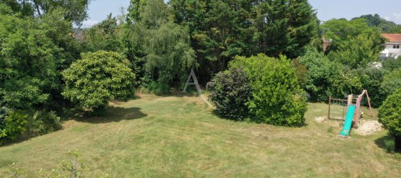  قطعة أرض في Saint-Palais-sur-Mer, France 1382متر مربع رقم 345350 3