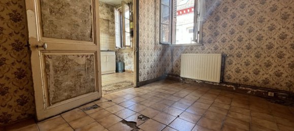 1 bedroom House in Gamaches, France No. 300551 3