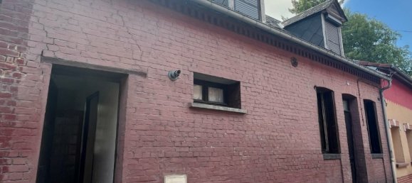 1 bedroom House in Gamaches, France No. 300551 7