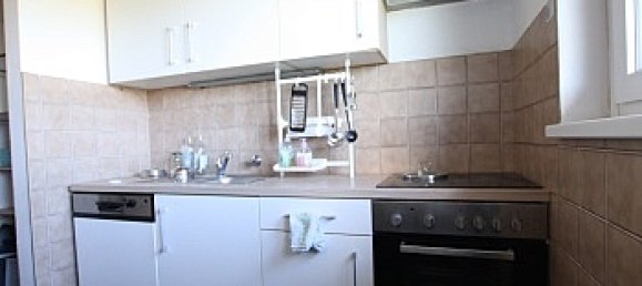 3-Zimmer Wohnung in Maria Saal, Austria, Nr. 241083 19