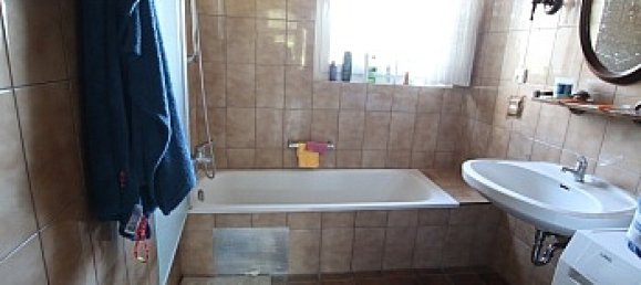 3-Zimmer Wohnung in Maria Saal, Austria, Nr. 241083 23