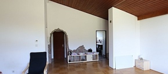 3-Zimmer Wohnung in Maria Saal, Austria, Nr. 241083 14