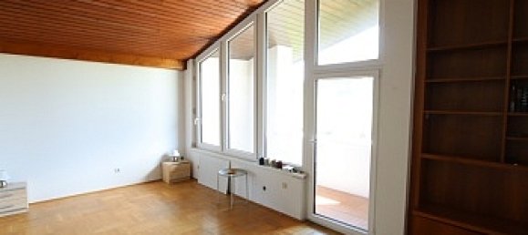3-Zimmer Wohnung in Maria Saal, Austria, Nr. 241083 12