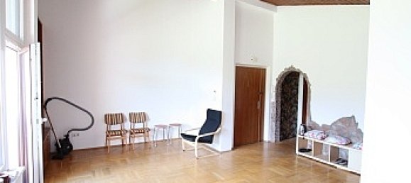 3-Zimmer Wohnung in Maria Saal, Austria, Nr. 241083 11