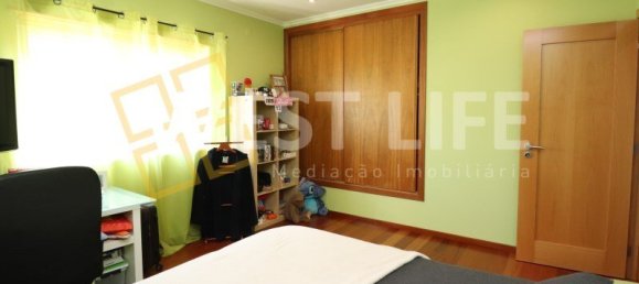 Villa T3 em Colares, Portugal N.º 49640 12
