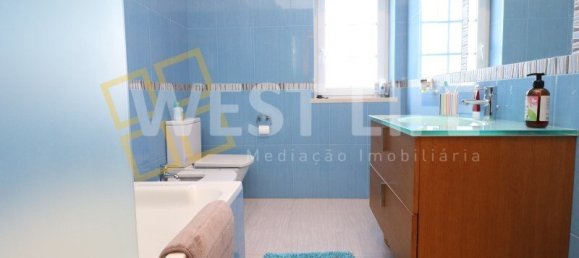 Villa T3 em Colares, Portugal N.º 49640 19