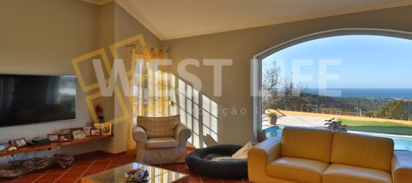 Villa T3 em Colares, Portugal N.º 49640 6