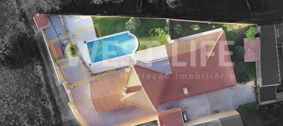 Villa T3 em Colares, Portugal N.º 49640 23