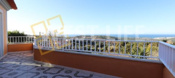 Villa T3 em Colares, Portugal N.º 49640 15