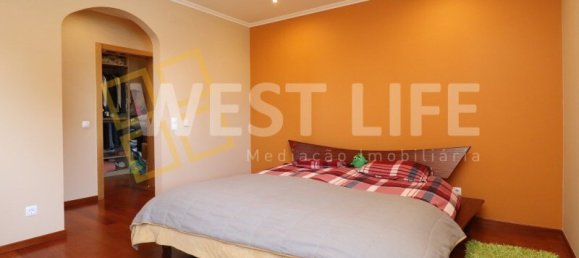 Villa T3 em Colares, Portugal N.º 49640 14