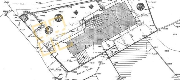 Villa T3 em Colares, Portugal N.º 49640 25