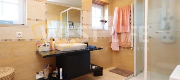 Villa T3 em Colares, Portugal N.º 49640 18