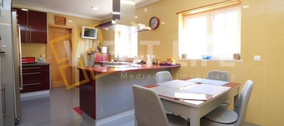 Villa T3 em Colares, Portugal N.º 49640 11