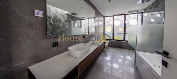 4 bedrooms Villa in Quarteira, Portugal No. 117865 33