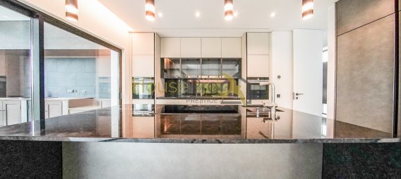 4 bedrooms Villa in Quarteira, Portugal No. 117865 16