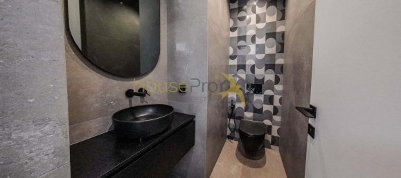 4 bedrooms Villa in Quarteira, Portugal No. 117865 64