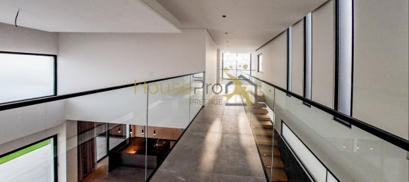 4 bedrooms Villa in Quarteira, Portugal No. 117865 28