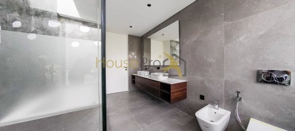 4 bedrooms Villa in Quarteira, Portugal No. 117865 37