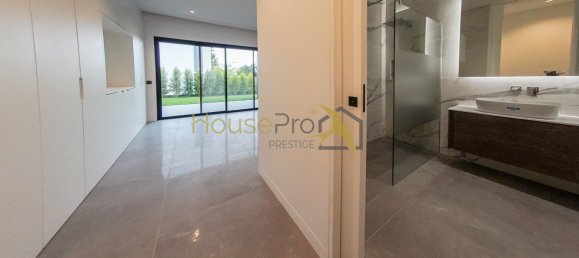 4 bedrooms Villa in Quarteira, Portugal No. 117865 71