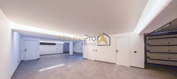 4 bedrooms Villa in Quarteira, Portugal No. 117865 25