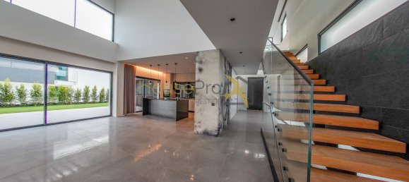 4 bedrooms Villa in Quarteira, Portugal No. 117865 23