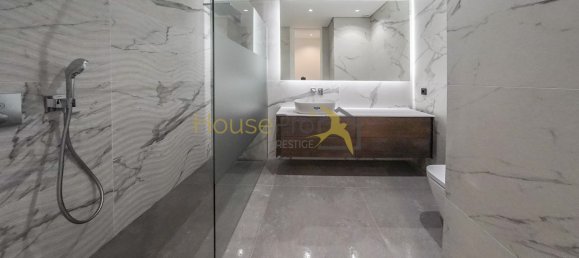 4 bedrooms Villa in Quarteira, Portugal No. 117865 69