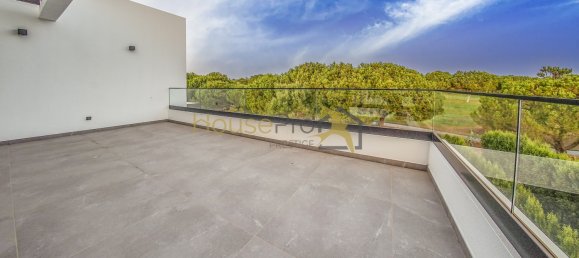 4 bedrooms Villa in Quarteira, Portugal No. 117865 45