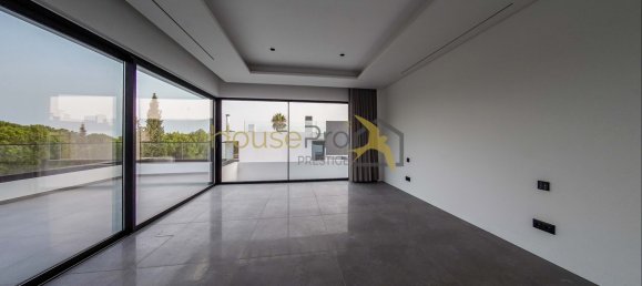 4 bedrooms Villa in Quarteira, Portugal No. 117865 39