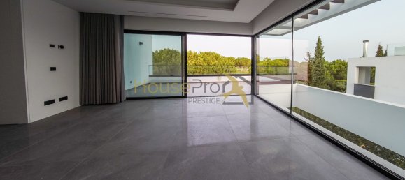 4 bedrooms Villa in Quarteira, Portugal No. 117865 44