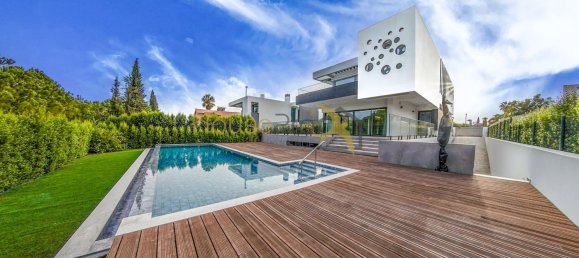 4 bedrooms Villa in Quarteira, Portugal No. 117865 93