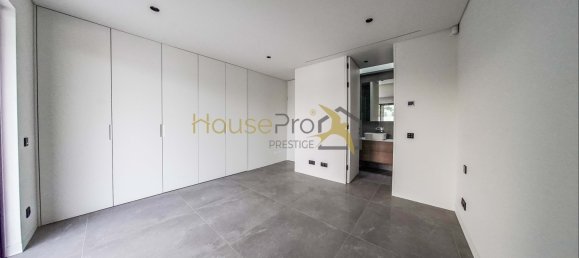 4 bedrooms Villa in Quarteira, Portugal No. 117865 55