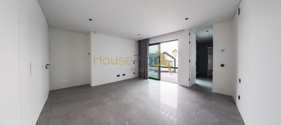 4 bedrooms Villa in Quarteira, Portugal No. 117865 76
