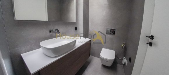 4 bedrooms Villa in Quarteira, Portugal No. 117865 70