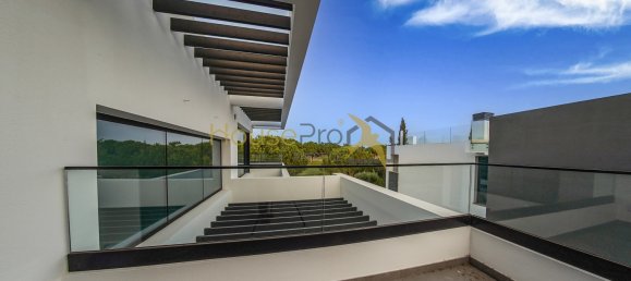 4 bedrooms Villa in Quarteira, Portugal No. 117865 72
