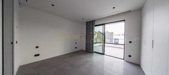 4 bedrooms Villa in Quarteira, Portugal No. 117865 53