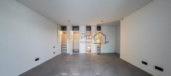 4 bedrooms Villa in Quarteira, Portugal No. 117865 61