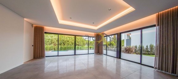 4 bedrooms Villa in Quarteira, Portugal No. 117865 13