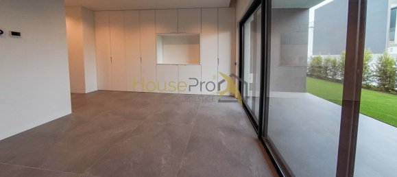 4 bedrooms Villa in Quarteira, Portugal No. 117865 67