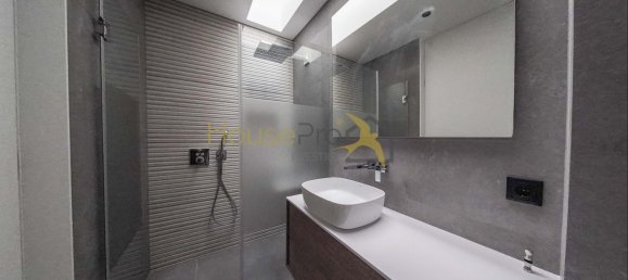 4 bedrooms Villa in Quarteira, Portugal No. 117865 68